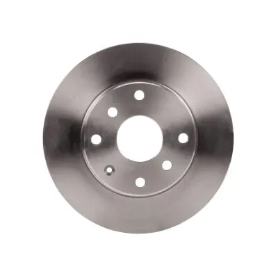 Pago Seguro Disco de freno BOSCH 0 986 479 R70